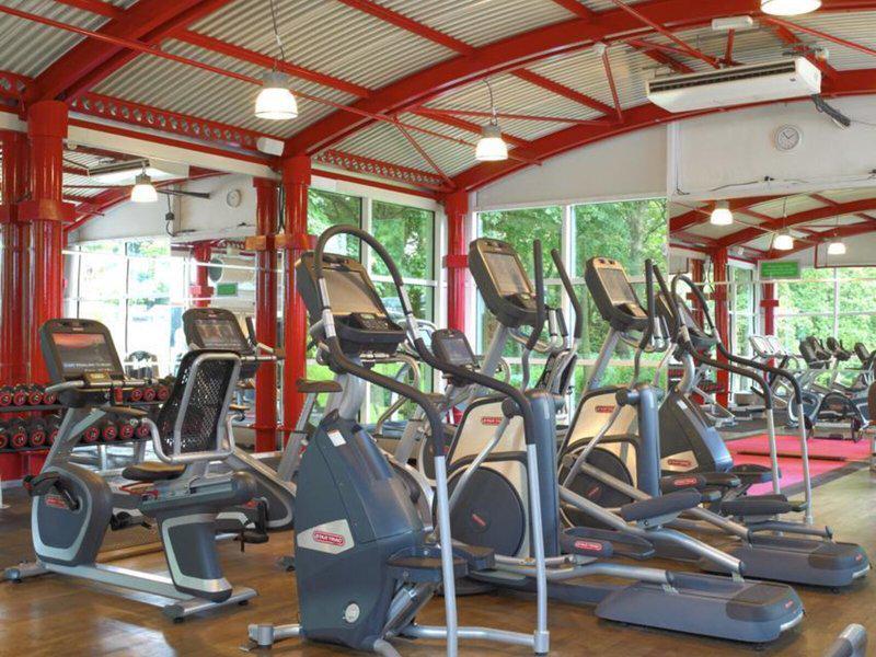 FFDE771ECFD7350B4523B829A2711CEC