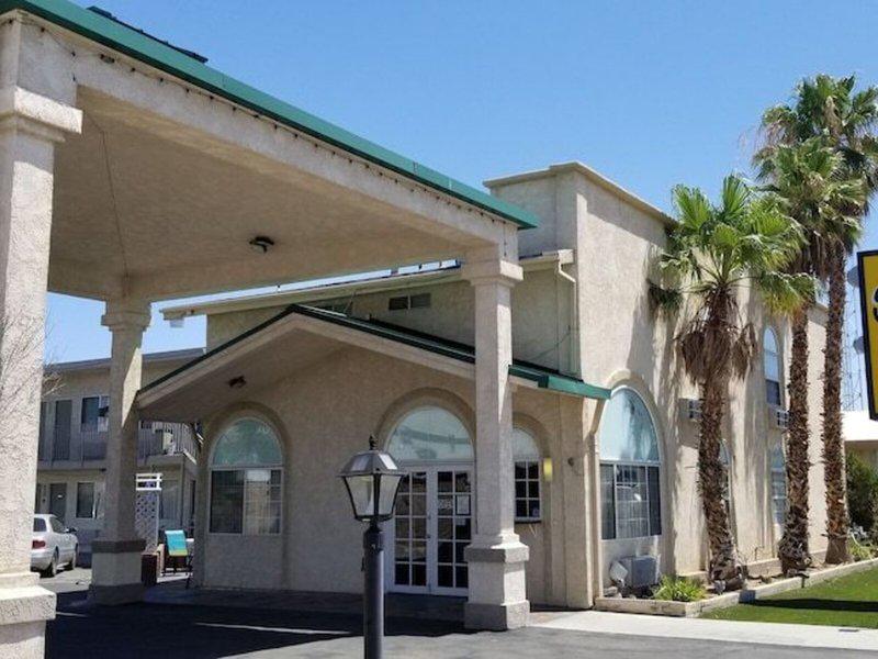 D94F3C2499D498652FB3CD68875EAC14