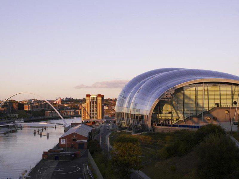 D17DF8DD568A5388FA8769667263AA1D