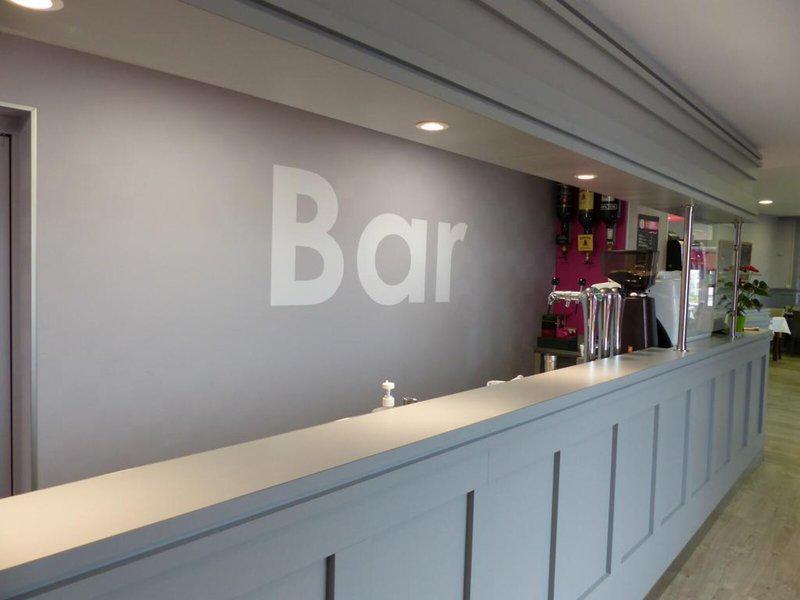 5EE5A9DAE90939EB07405FCCD521D23F