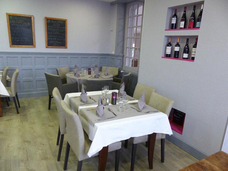 3BDE100394A79D2FDBCB0DF931956983