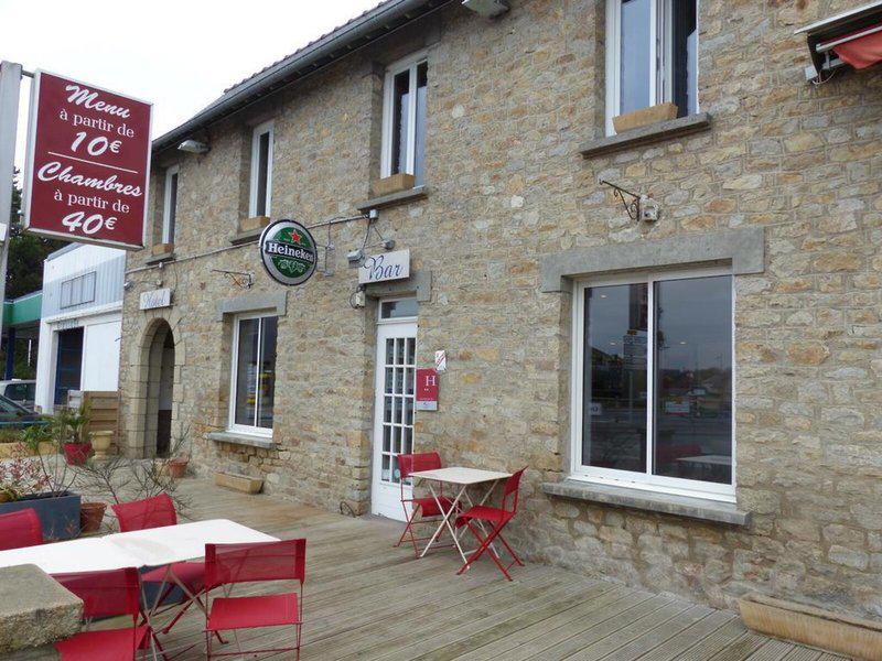 45E54E5A69989EF1BDFA3622EA224A7F