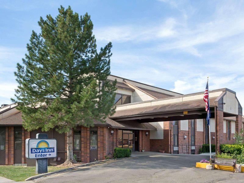 4CA065EDF0AD99AFE680D2E41B6AB4EF