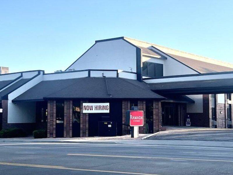 5F8A822657DBA8F724D26F86ABD1C7D9