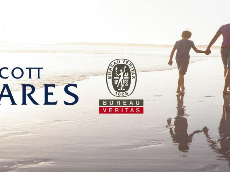 194D15BA39B89C85EF95A57EFCFD99E2