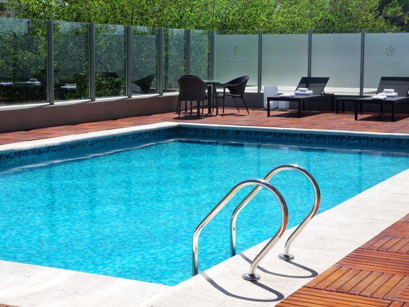 A6DEDCAD654445F8F773C9FAA0A61C3C