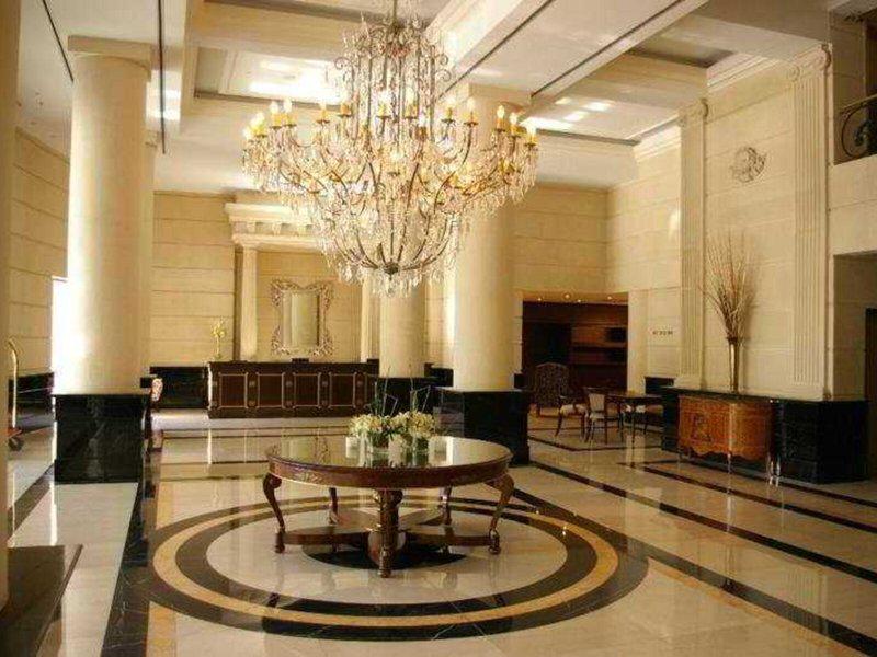 0CF4B360B7C7E278692BD4F4C3D5CE51