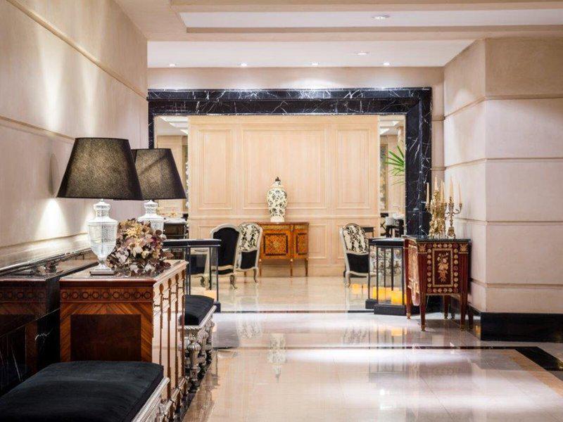 B1A7696E664FDFC727D91DAC8FC46A2F