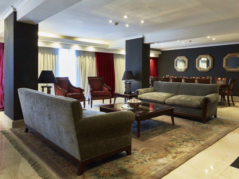 9F5B28A0E45BF7B8F87C13B2E9D061DB