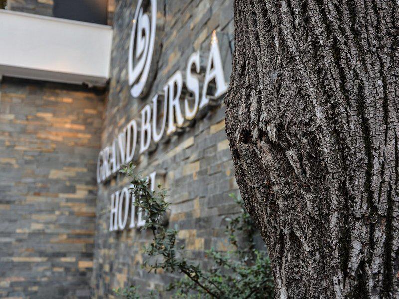 66A3254B8471AA84570C765D359D67FF