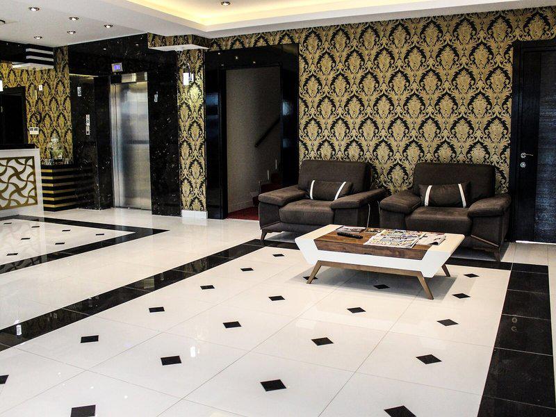 9D9840410548267616D67B59ECC522FB