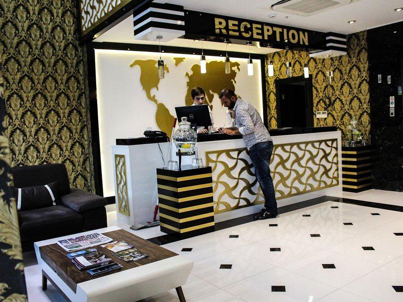 14B05D86E17165454C37B846BA52285B