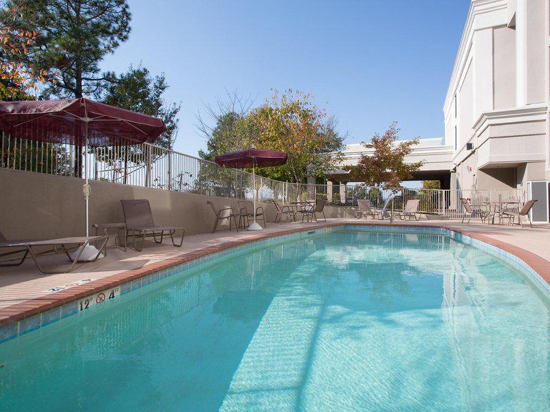 0E0A798BB87AB5F5149783F020430367