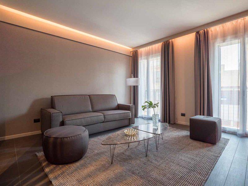 AC0F189FDC1A81DDB8788315790321C2