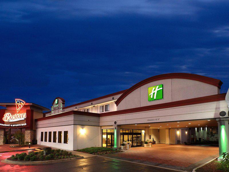 5F461C90A173080FDE94EFDDDDED4C1F