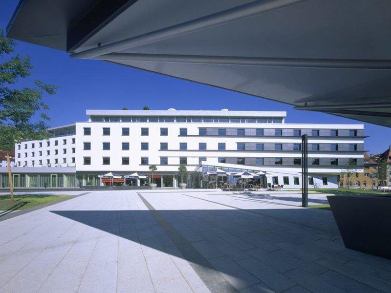 D38E42C784DE62A1BAF8767E090C0BB6