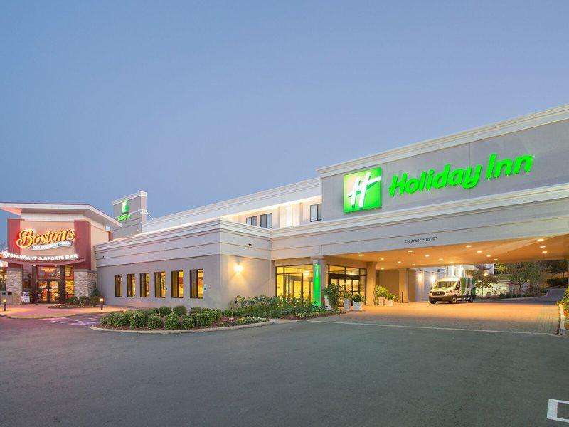 E468E5205C864D1460C8F6B528E38CFD