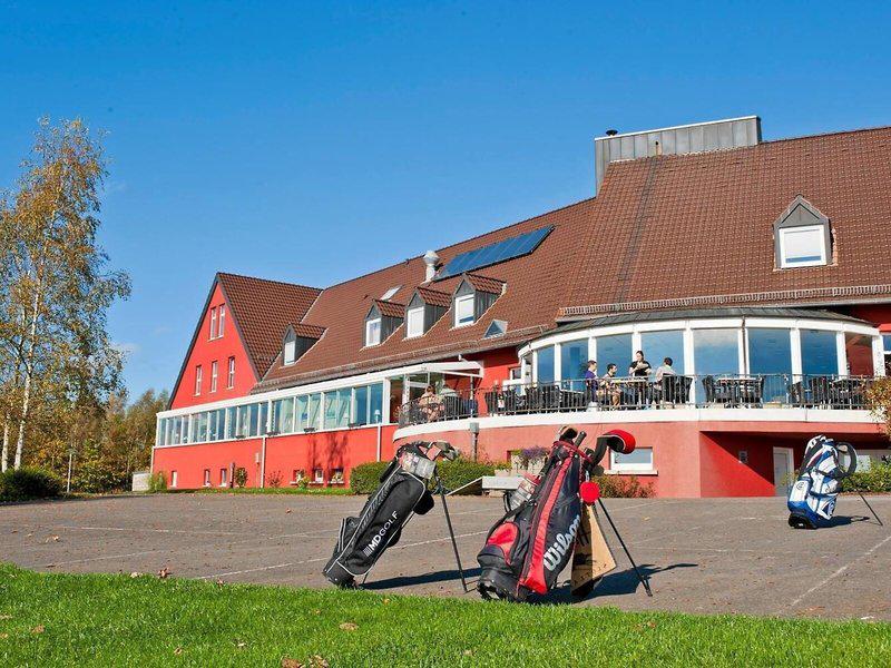 7ECC43C5BFC83FA764A36F002D718101