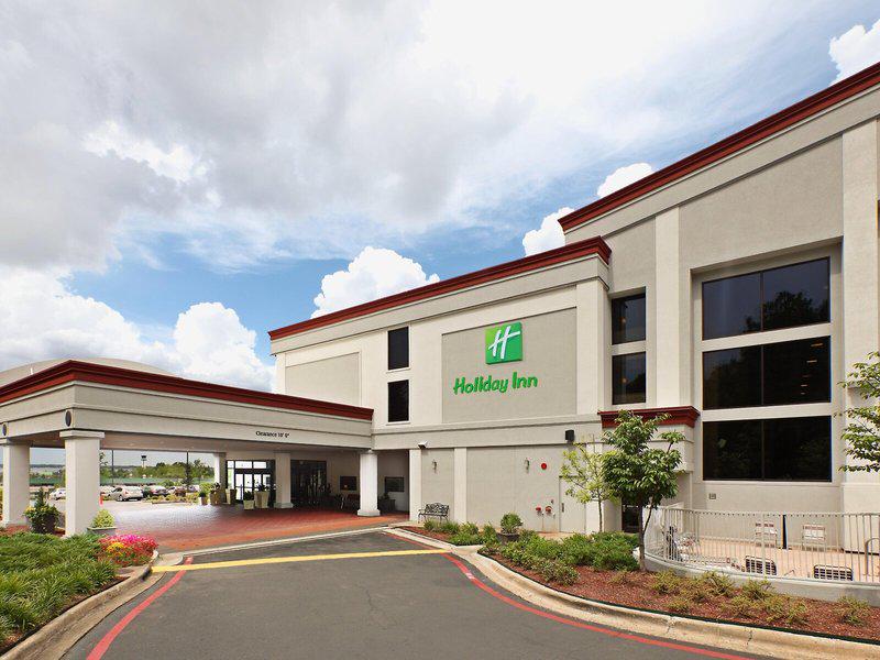 DB2FD18821F69350648F7CB8E784B977