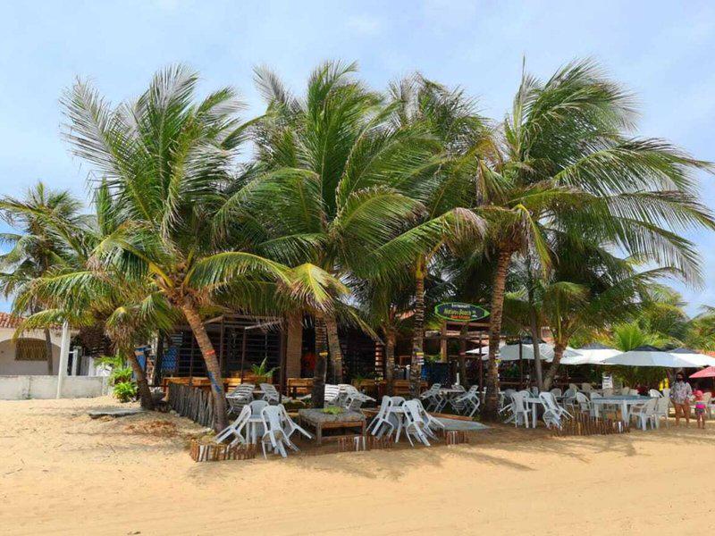 2C0188036E8B96B227D3E5B2C4B95297