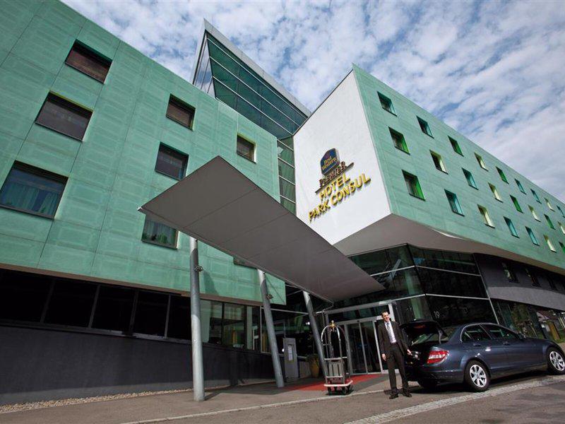 C319A14A732AF5E39916D7A2578423EE