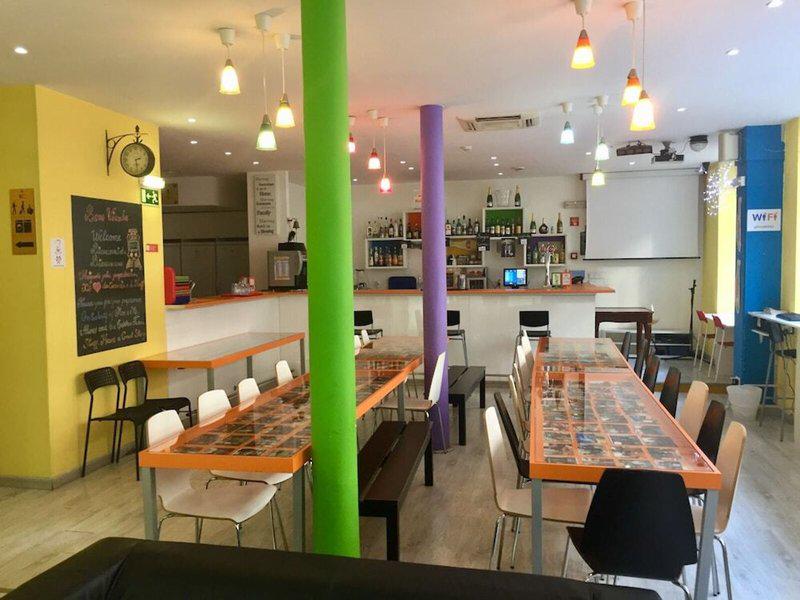 A9511A5051B6A9159C103D96D6B41BAE