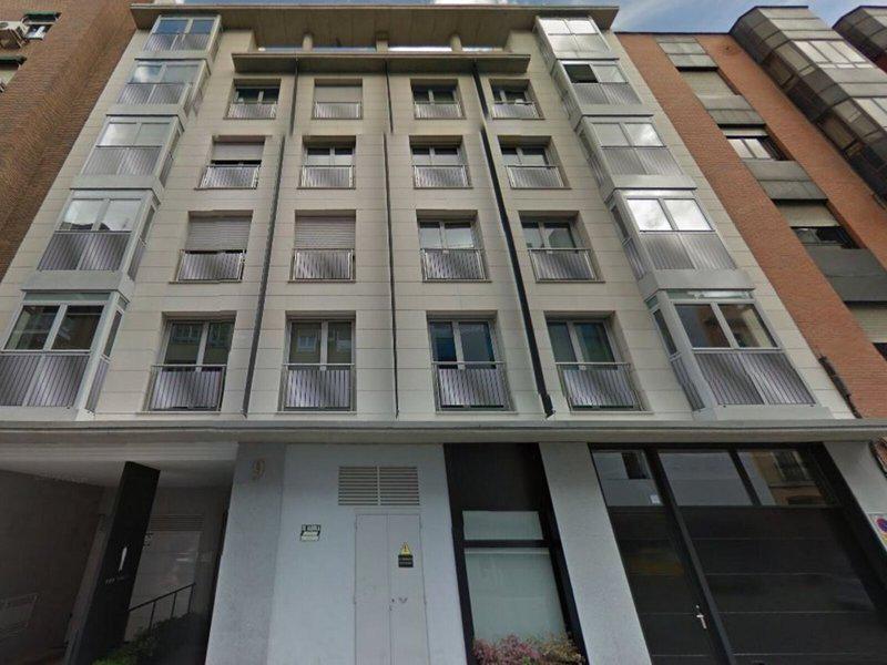 6732E6A050C35AEAB0D62368D3BE5383