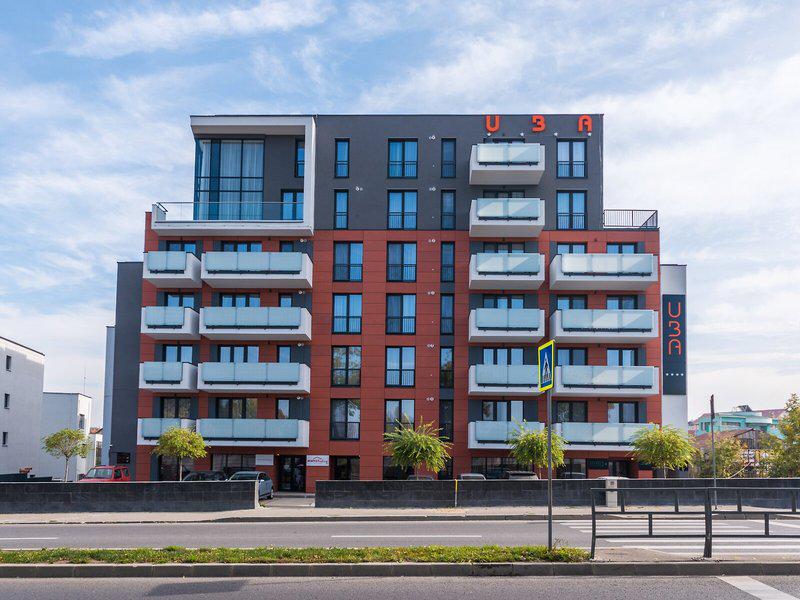 2B67E62D5EF5CB497F7A60A50654D4E4