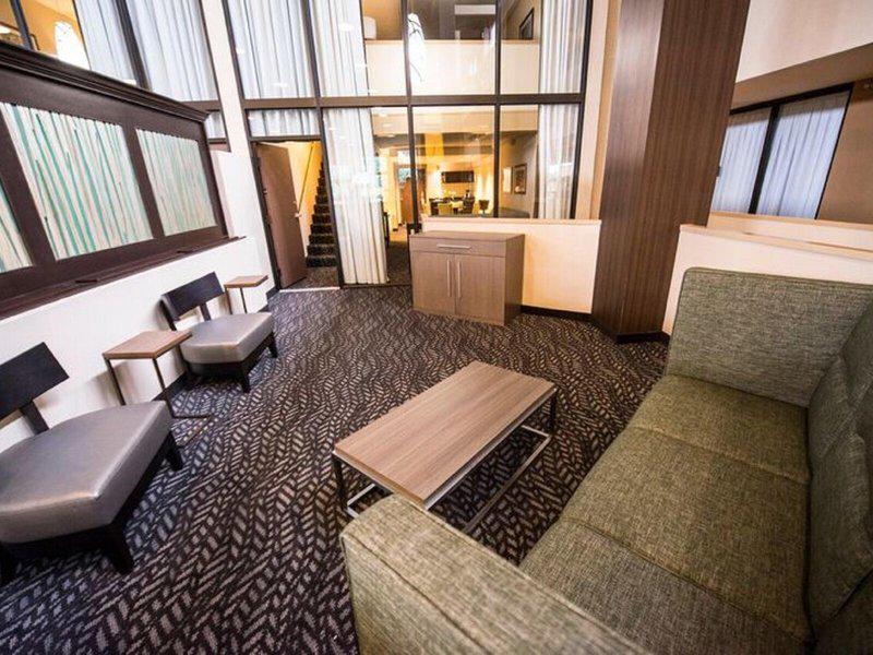 97AC4375A4FED6427DF8AF629D5442B8