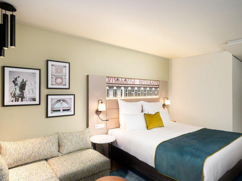 7E2BCD15C2ED07B0AE797C098513722A