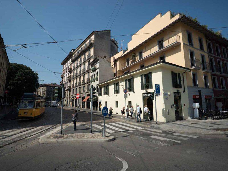 F528D2270D1F21883A190A535FCB2452