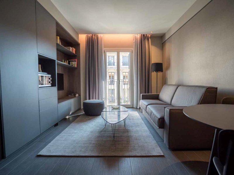 8EFF4C31013698655B568D2891EFECEC