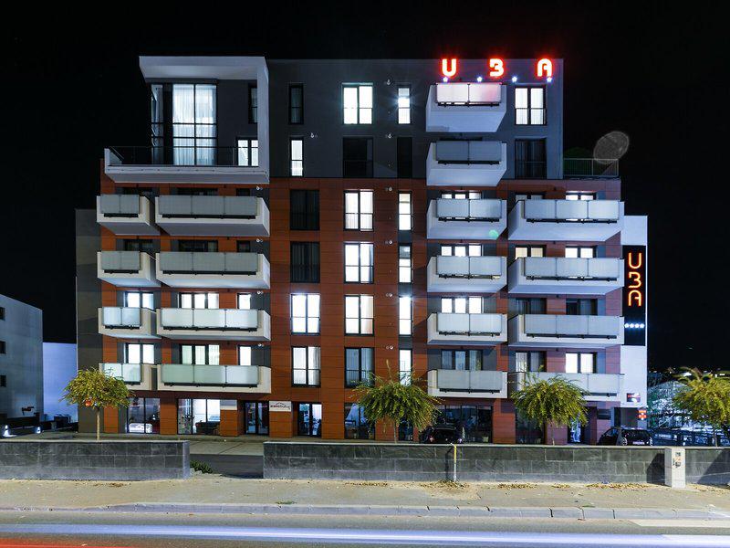 99739274F1E93E2A9803A1BA9EF1CE4A