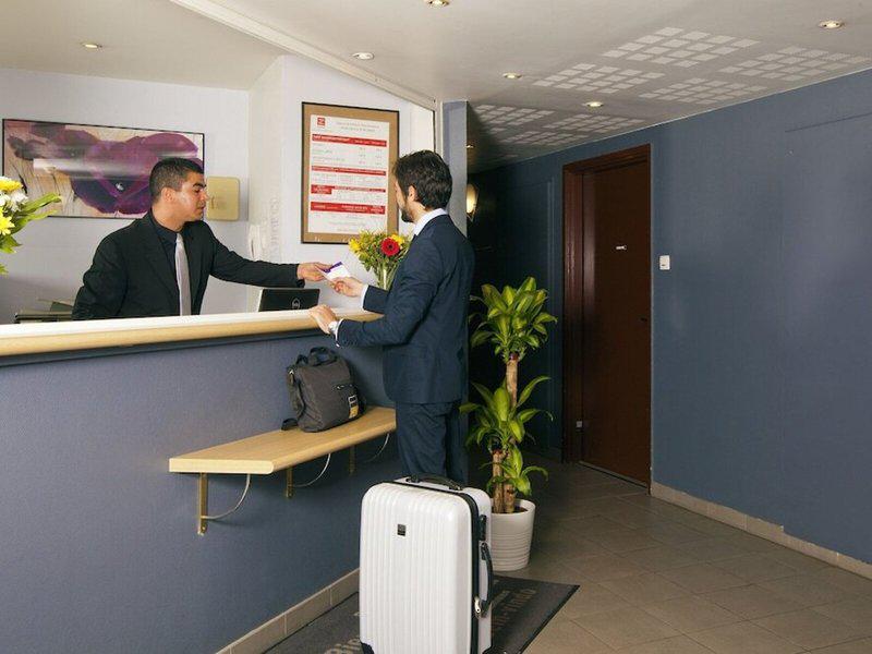 B72258FB7745507CC3962BB9F2F86836