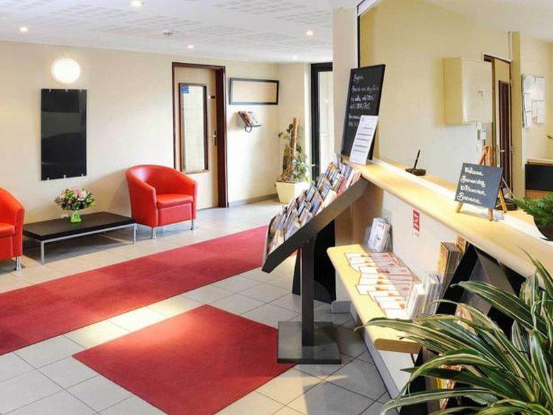 B30445EBA53A251C130AA4DE06CA88B7