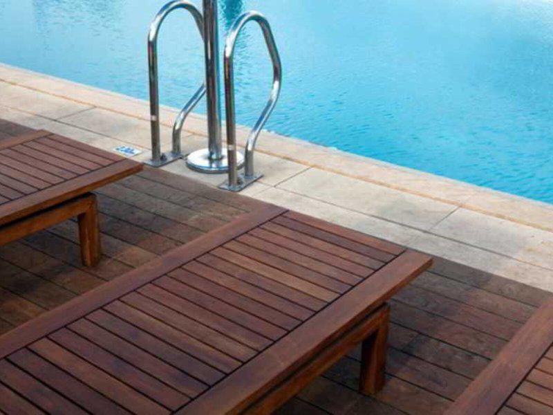 82920B777AC300EA073D59D4AD3A2281