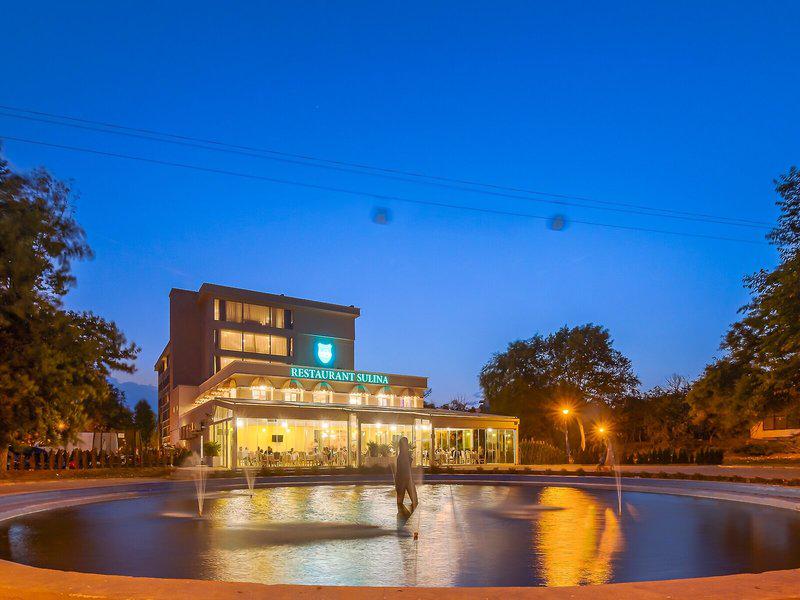 94519EB44495B5301E3AD622791DFC5C