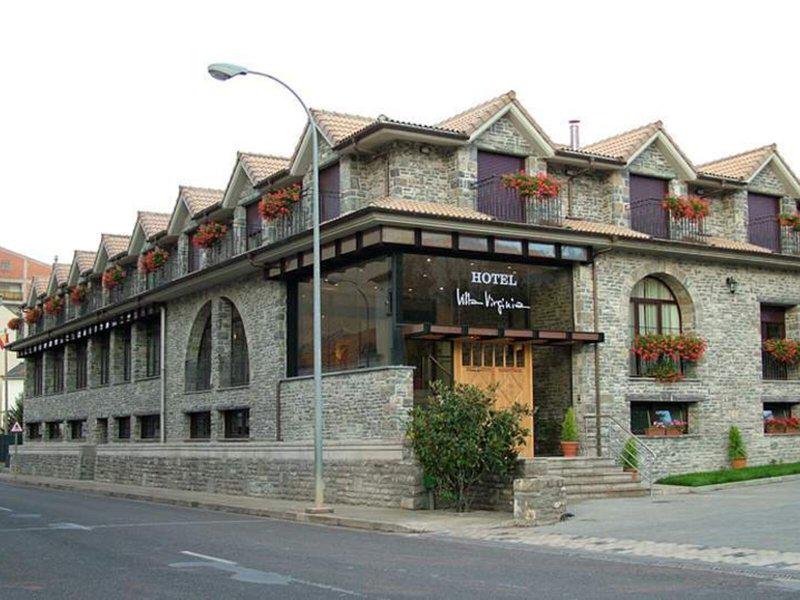 470C2AC4BFEA7253FC794C9A5258D2C0