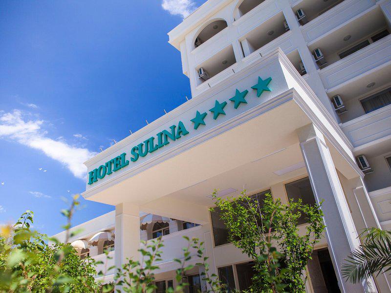 C4CD923E5CFE7214DFF43511604E23E4