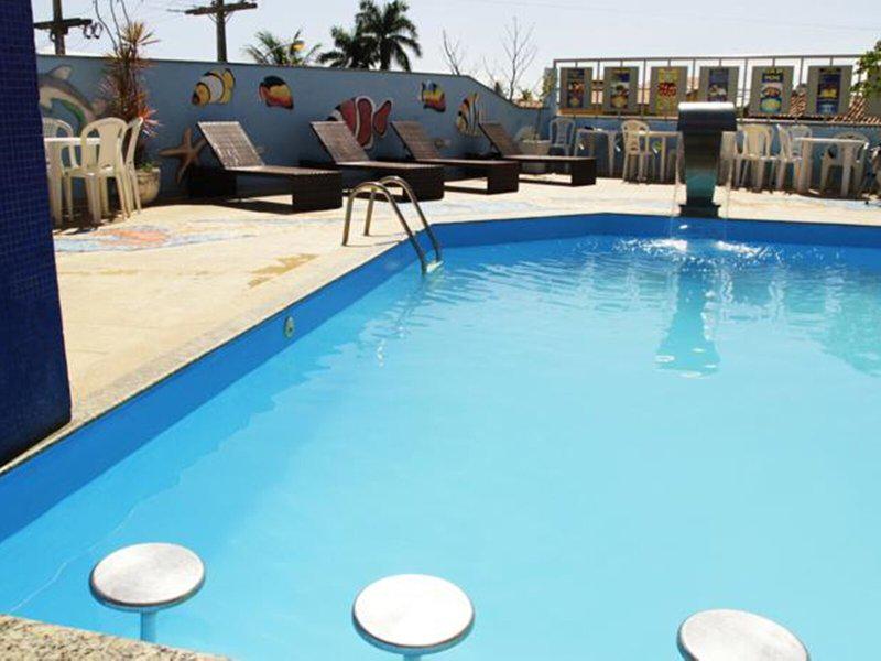 2745B8803CB5053C343CC35A08642CAC