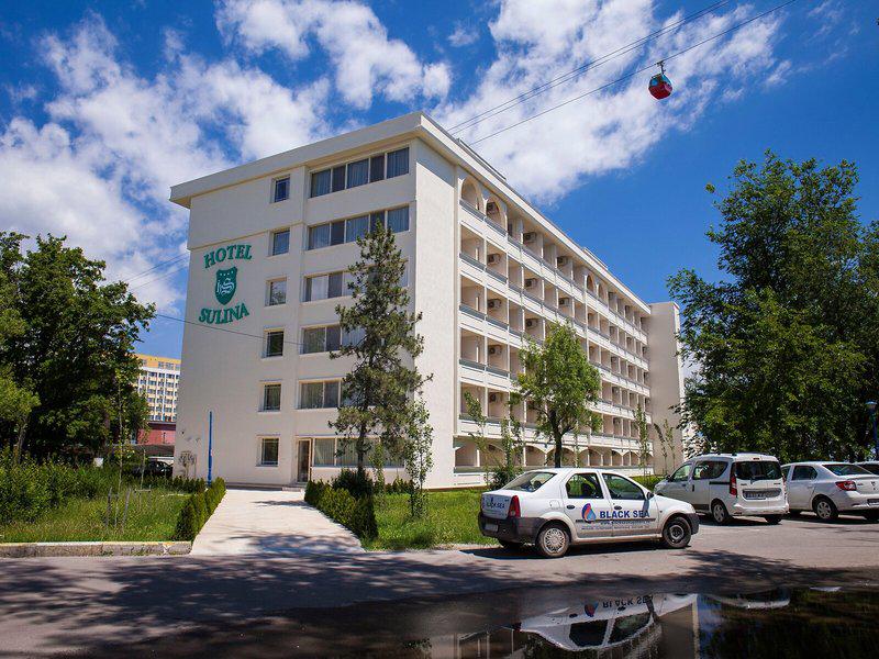 CD9E6F78A054BA27827B61D67D29C067