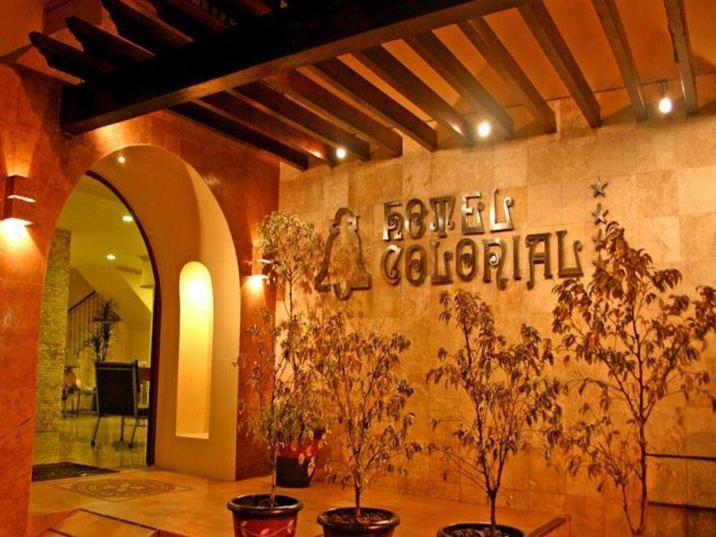 702B9DB431D671F9469888383E4A16EA