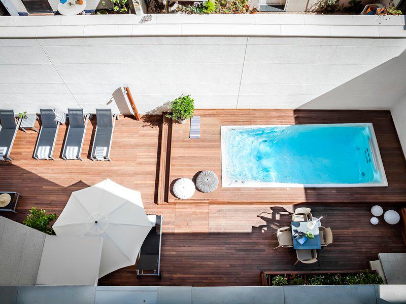 6F9EB391E02DB88D16FC4BA1E34B6B56