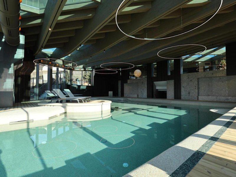 3ECF24261B78C00689644499FF62428A