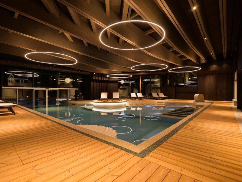 BBF4D817E198C704AD43996A05EB8436