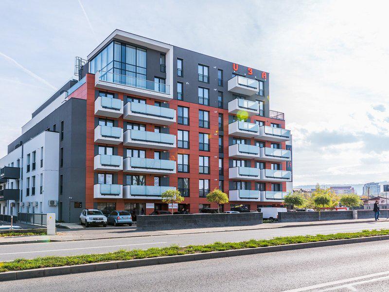 F650ACDF9CC171550887B7C918DA9EAA