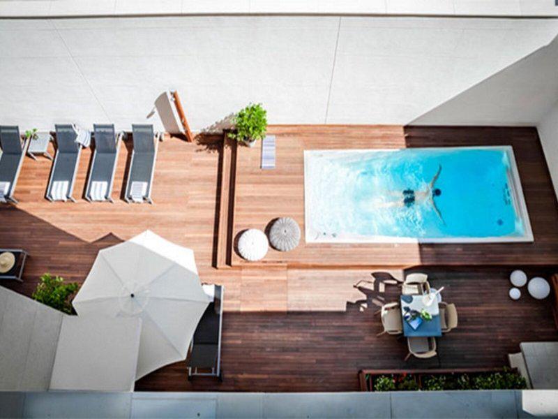 376BE4ABBEA8343105057FEBAA005D51