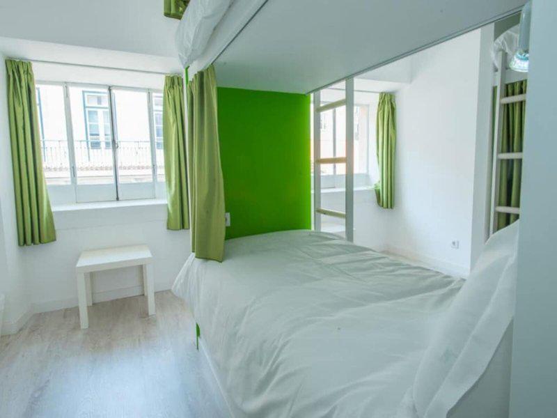 5F524AE298ADB42CD2B3B0F14C6AF4E2