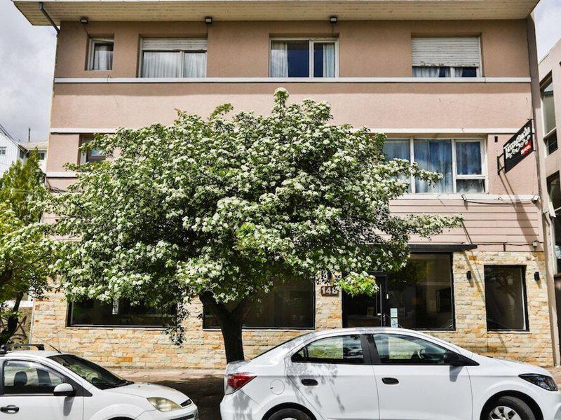 0093A51E4B471B8EC034111CEE0DA1E1