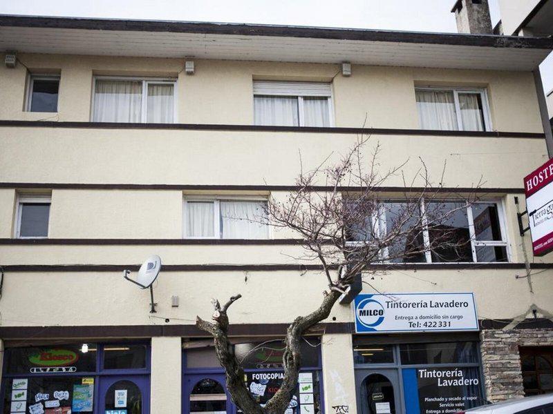 FF2D56A820E77DDDE4CFBC944F29D3E2